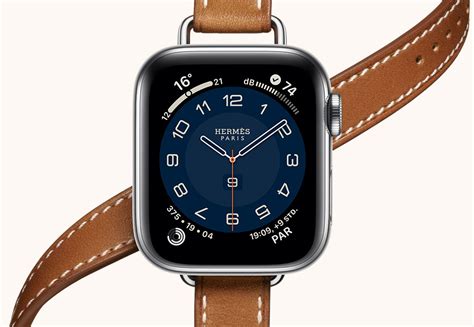 apple watch hermes kaufen|apple watch hermes for sale.